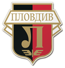 Lokomotiv Plovdiv